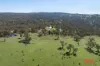 1916 Mid Western Highway, Bathampton, NSW 2795-Image