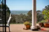 1916 Mid Western Highway, Bathampton, NSW 2795-Image