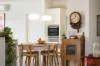 1916 Mid Western Highway, Bathampton, NSW 2795-Image