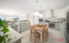 1916 Mid Western Highway, Bathampton, NSW 2795-Image