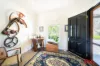 1916 Mid Western Highway, Bathampton, NSW 2795-Image
