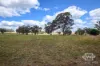 1925 Nullamanna Road, Nullamanna, NSW 2360