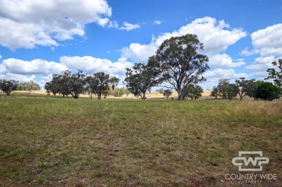 1925 Nullamanna Road, Nullamanna, NSW 2360