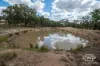 1925 Nullamanna Road, Nullamanna, NSW 2360-Image