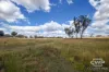 1925 Nullamanna Road, Nullamanna, NSW 2360-Image