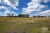 1925 Nullamanna Road, Nullamanna, NSW 2360-Image