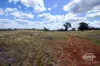 1925 Nullamanna Road, Nullamanna, NSW 2360-Image