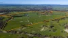 1940 Upton Road, Upton Hill, Vic 3664