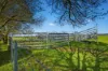 1940 Upton Road, Upton Hill, Vic 3664-Image