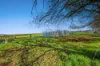 1940 Upton Road, Upton Hill, Vic 3664-Image