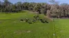 1940 Upton Road, Upton Hill, Vic 3664-Image