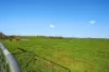 1940 Upton Road, Upton Hill, Vic 3664-Image