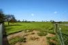 1940 Upton Road, Upton Hill, Vic 3664-Image