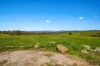1940 Upton Road, Upton Hill, Vic 3664-Image