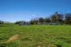 1940 Upton Road, Upton Hill, Vic 3664-Image