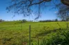 1940 Upton Road, Upton Hill, Vic 3664-Image
