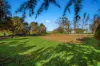 1940 Upton Road, Upton Hill, Vic 3664-Image