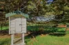 1940 Upton Road, Upton Hill, Vic 3664-Image