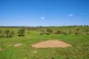 1940 Upton Road, Upton Hill, Vic 3664-Image