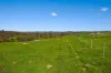 1940 Upton Road, Upton Hill, Vic 3664-Image