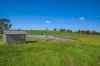 1940 Upton Road, Upton Hill, Vic 3664-Image