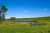 1940 Upton Road, Upton Hill, Vic 3664-Image