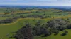 1940 Upton Road, Upton Hill, Vic 3664-Image