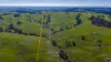 1940 Upton Road, Upton Hill, Vic 3664-Image