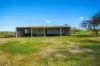 1940 Upton Road, Upton Hill, Vic 3664-Image