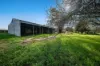 1940 Upton Road, Upton Hill, Vic 3664-Image