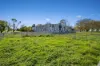 1940 Upton Road, Upton Hill, Vic 3664-Image
