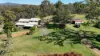 1961A Armidale Road, Coutts Crossing, NSW 2460