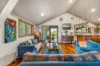 1961A Armidale Road, Coutts Crossing, NSW 2460-Image
