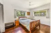 1961A Armidale Road, Coutts Crossing, NSW 2460-Image