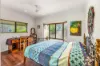 1961A Armidale Road, Coutts Crossing, NSW 2460-Image