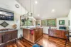 1961A Armidale Road, Coutts Crossing, NSW 2460-Image