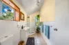 1961A Armidale Road, Coutts Crossing, NSW 2460-Image