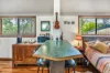 1961A Armidale Road, Coutts Crossing, NSW 2460-Image