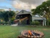 1961A Armidale Road, Coutts Crossing, NSW 2460-Image