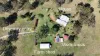 1961A Armidale Road, Coutts Crossing, NSW 2460-Image