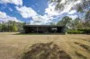 1961A Armidale Road, Coutts Crossing, NSW 2460-Image
