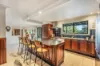 1961A Armidale Road, Coutts Crossing, NSW 2460-Image