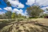 1961A Armidale Road, Coutts Crossing, NSW 2460-Image
