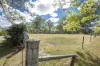 1961A Armidale Road, Coutts Crossing, NSW 2460-Image