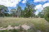 1961A Armidale Road, Coutts Crossing, NSW 2460-Image