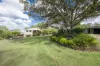 1961A Armidale Road, Coutts Crossing, NSW 2460-Image