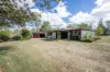 1961A Armidale Road, Coutts Crossing, NSW 2460-Image