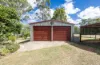 1961A Armidale Road, Coutts Crossing, NSW 2460-Image