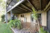 1961A Armidale Road, Coutts Crossing, NSW 2460-Image