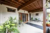 1961A Armidale Road, Coutts Crossing, NSW 2460-Image